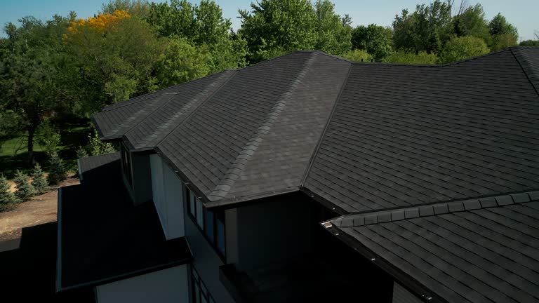  Newton Falls, OH Roofing Service Pros