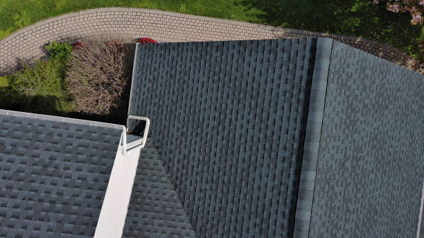 Best Wood Shake Roofing  in Newton Falls, OH